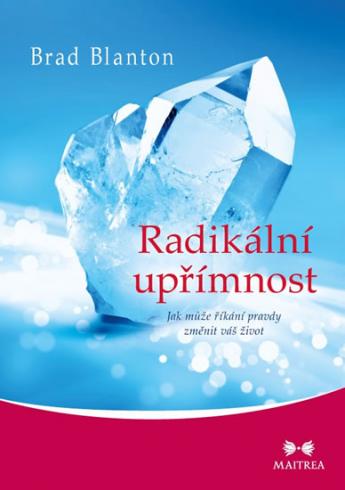 RADIKALNI UPRIMNOST