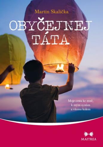 OBYCEJNEJ TATA