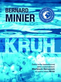 KRUH