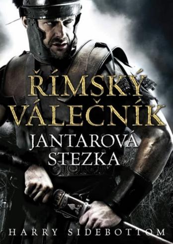 RIMSKY VALECNIK JANTAROVA STEZKA