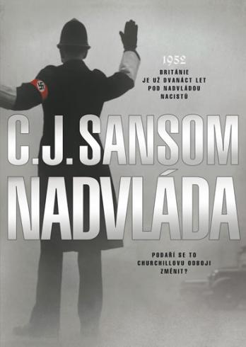NADVLADA