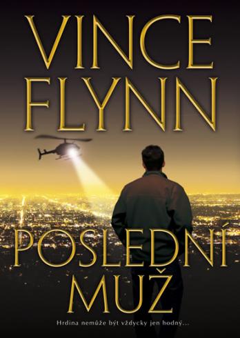 POSLEDNI MUZ