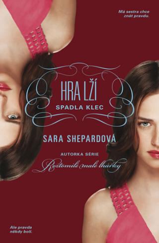 HRA LZI, SPADLA KLEC