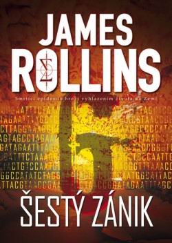 SESTY ZANIK