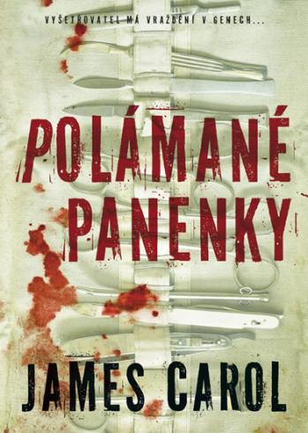 POLAMANE PANENKY