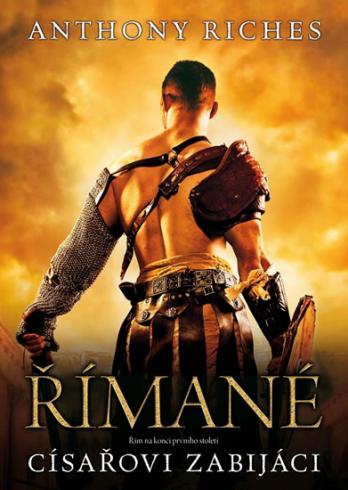 RIMANE CISAROVI ZABIJACI