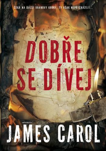 DOBRE SE DIVEJ