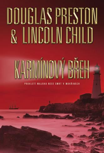KARMINOVY BREH