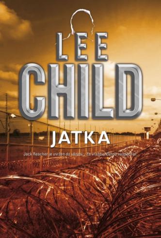 JATKA
