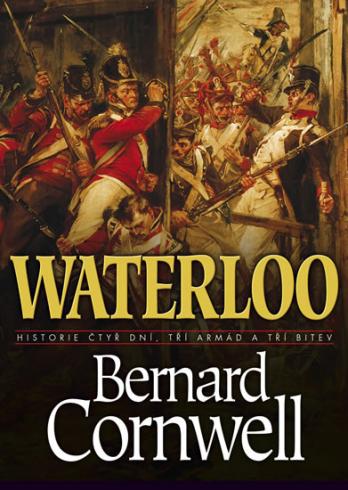 WATERLOO