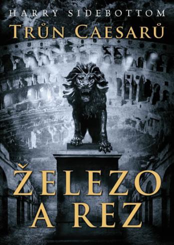 ZELEZO A REZ