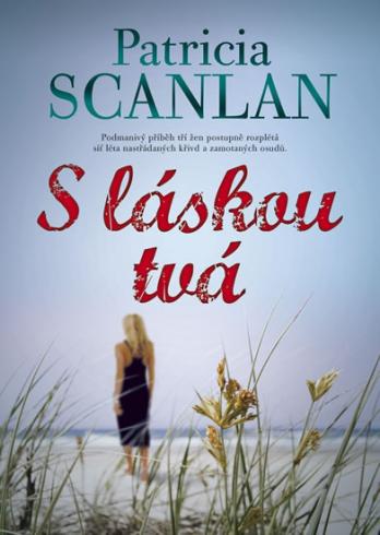 S LASKOU TVA