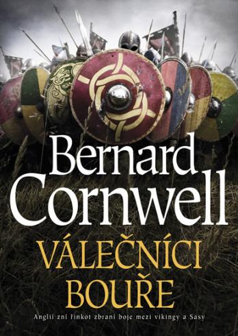 VALECNI BOURE