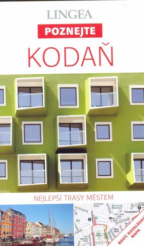 POZNEJTE KODAN