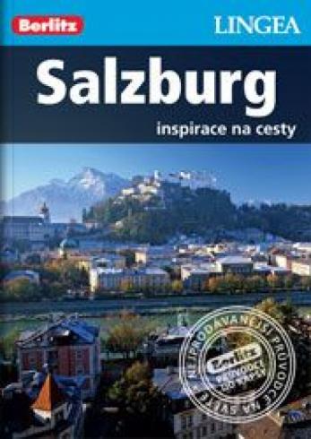 SALZBURG