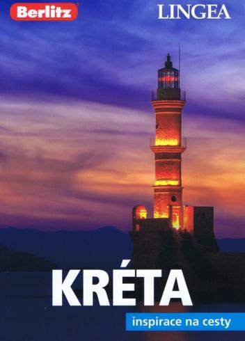 KRETA