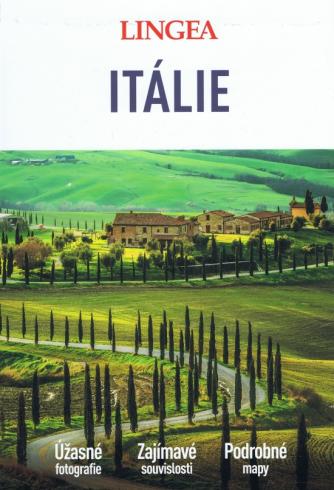 ITALIE