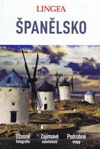 SPANELSKO