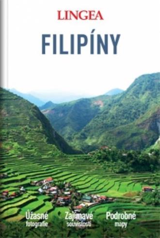FILIPINY