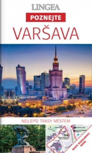 VARSAVA