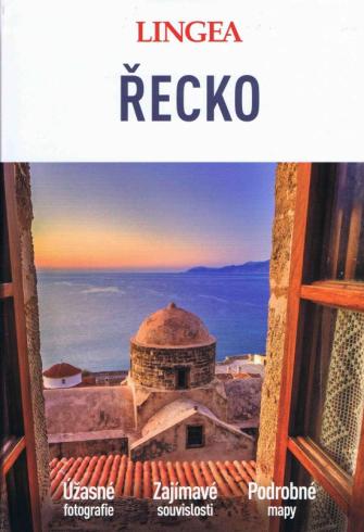 RECKO