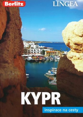 KYPR - INSPIRACE NA CESTY