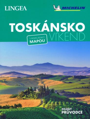 TOSKANSKO