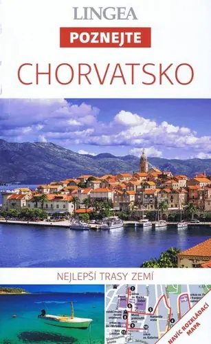 Chorvatsko