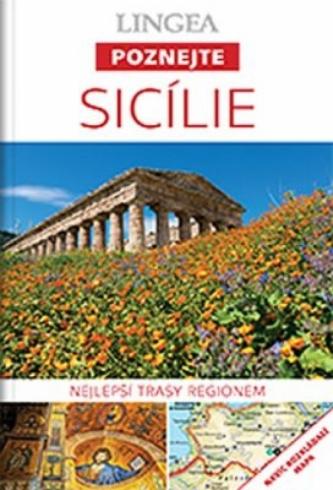 POZNEJTE SICILIE