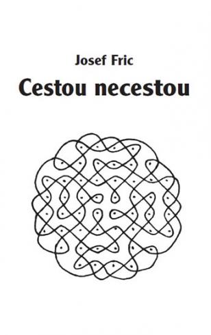 CESTOU NECESTOU
