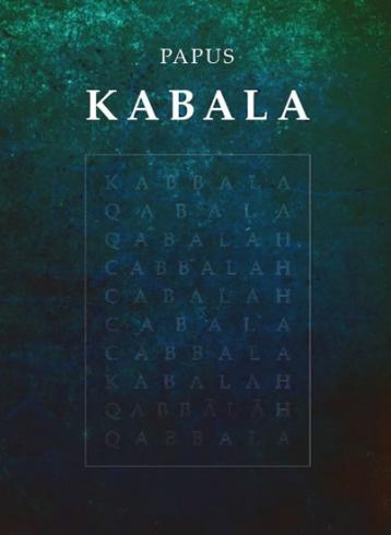 KABALA