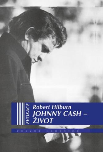 JOHNNY CASH - ZIVOT