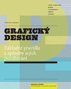 GRAFICKY DESIGN