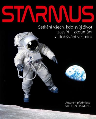 STARMUS