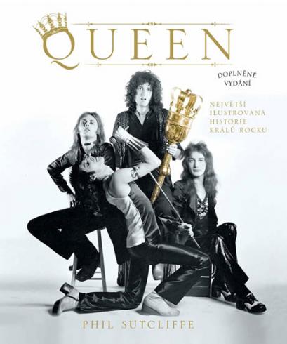 QUEEN