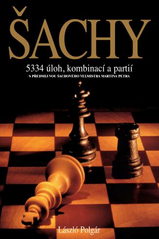 SACHY