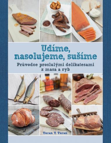 UDIME, NASOLUJEME, SUSIME