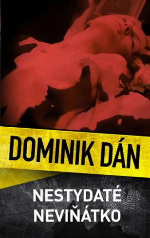 NESTYDATE NEVINATKO