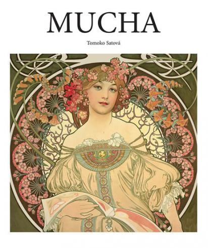 MUCHA
