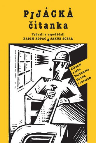 PIJACKA CITANKA