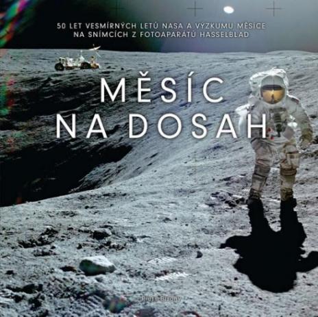 MESIC NA DOSAH
