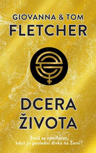 DCERA ZIVOTA