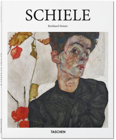 SCHIELE