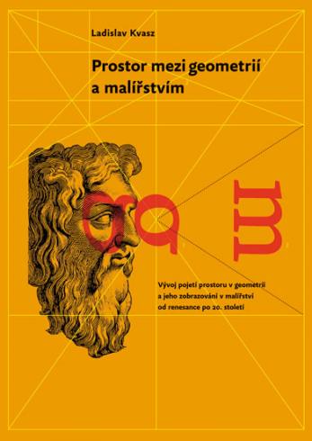 PROSTOR MEZI GEOMETRII A MALIRSTVIM