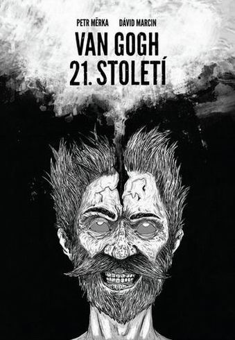 VAN GOGH 21. STOLETI