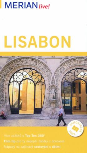 LISABON