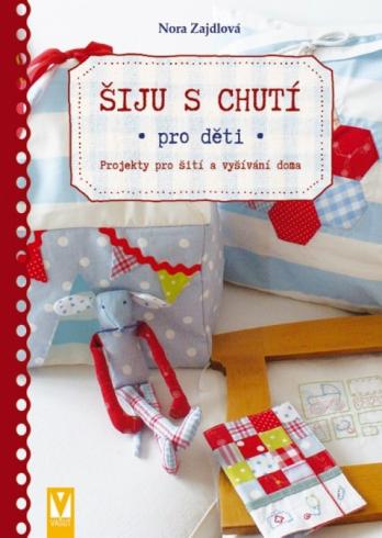 SIJU S CHUTI PRO DETI