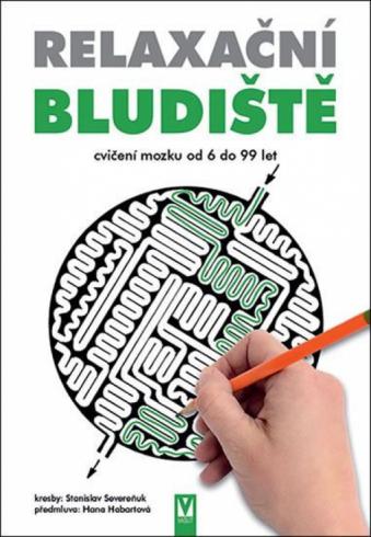 RELAXACNI BLUDISTE