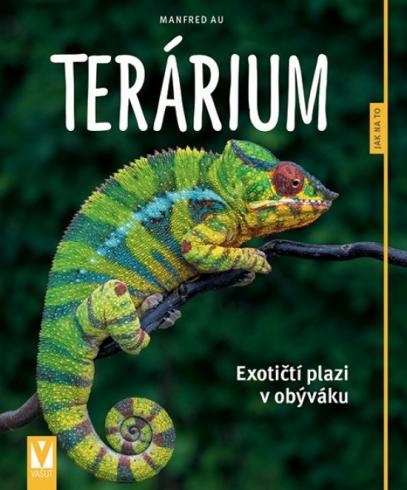 TERARIUM