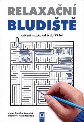 RELAXACNI BLUDISTE